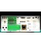 RF Network Analyser